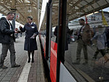 Перевозчиков обязали сообщать пассажирам о невозвратных билетах