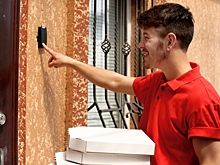 Российский сервис доставки еды Foodfox привлек еще $5 млн