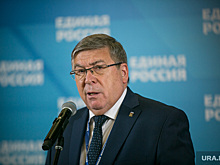 Сенатор Рязанский предложил принудительно кастрировать педофилов