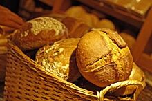 В Барнауле пройдет «Праздник хлеба»