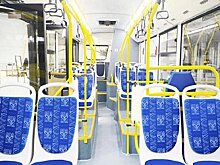 Общественный транспорт Перми станет более безопасным и комфортным