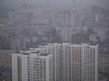 В Москве стало меньше дешевого жилья