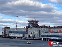 Российская авиакомпания открывает из Уфы прямые рейсы в Стамбул