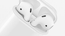 Почему я перестал пользоваться AirPods