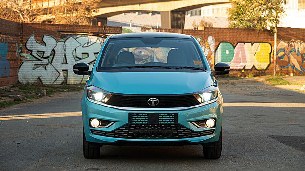 Почему в России не продаются авто из Индии и Ирана: названы основные причины