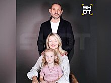 Спасатели обследовали пещеру в ходе поисков семьи Усольцевых