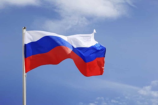 Россия – щедрая душа. За 5 месяцев бюджет выделил более миллиарда долларов кредитов другим странам