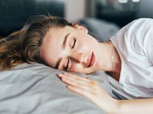 Короткий дневной сон оказался полезен для работы мозга