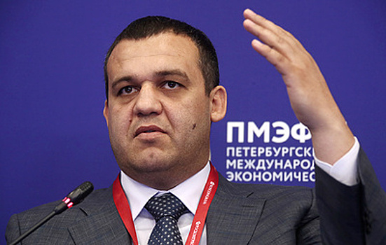 Международная ассоциация бокса планирует создать академию в Палестине