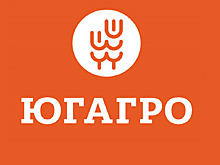 Ассоциация «Теплицы России» поддерживает выставку «ЮГАГРО»