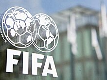 ФИФА разрешила футболисткам брать оплачиваемые выходные во время менструации. Появились декретные отпуска для женщин-тренеров
