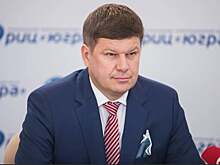 Дмитрий Губерниев: «Не думал, что доживу до времени, когда песня «Мы ждем перемен» снова станет актуальной»