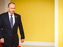 Год «нового-старого» президента - где выход из тупика?