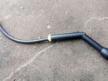 Как очистить радиатор, не повредив соты? Вот копеечное решение