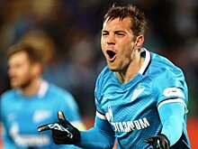 Левников рассказал, как арбитру матча "Спартак" - "Зенит" бороться с провокациями Дзюбы