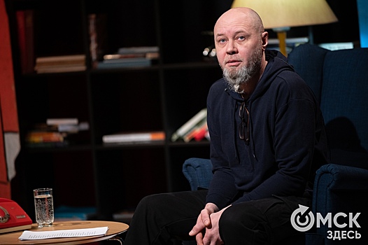 #встречисавтором: дзен-поэзия