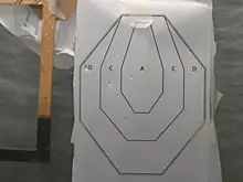 Многозадачность Максима: ветеран СВО готовит молодежь к армейской жизни