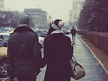 «Начнется в январе-феврале». Что готовят власти россиянам