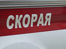 Жительница приграничного региона России получила ранение при ударе дрона ВСУ