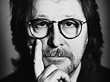 Сегодня: родились Александр Кутиков и Сергей Шнуров