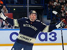 Результаты матчей КХЛ за 29 декабря 2025 года, обзор, видео голов, турнирная таблица КХЛ, расписание, календарь