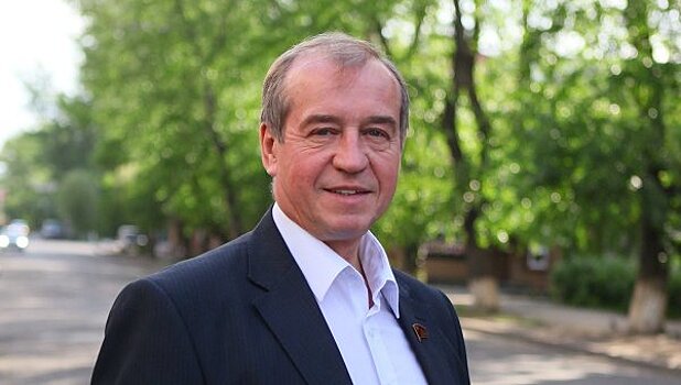 В Иркутской области создадут аналоги советских колхозов