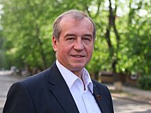 В Иркутской области создадут аналоги советских колхозов