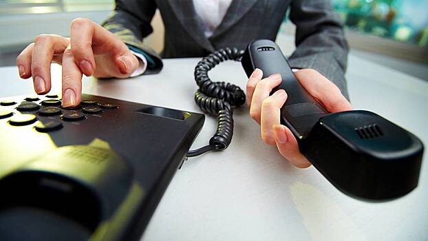 «Берем у одних, отдаем другим»: кто заплатит за возврат средств жертвам мошенников