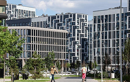 С учетом льгот и кадастровой цены: как рассчитать налог на имущество