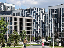 С учетом льгот и кадастровой цены: как рассчитать налог на имущество