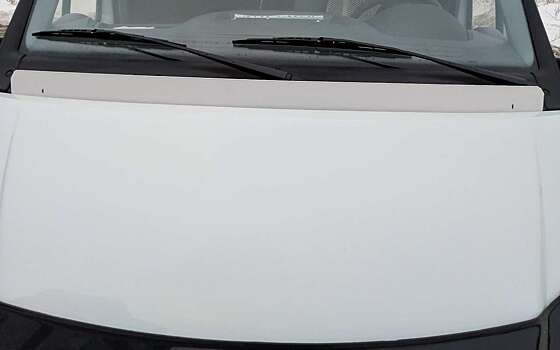 Неожиданный способ усовершенствовать отопитель в автомобиле