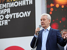 При МГИК сформирована рабочая группа по образованию избирательных участков за пределами столицы