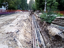 120 приемок провел нижегородский Фонд капремонта в августе