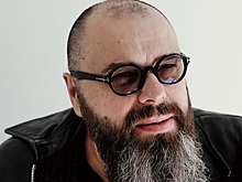 Спецвыпуск «Голос. Дети» показался Фадееву "странным"