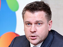 Создатель системы "Платон" арестован на два месяца