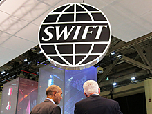 МИД обозначил действия в случае отключения от SWIFT