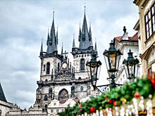 В Израиле будут отмечать День Победы 9 мая