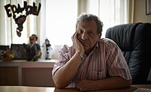 Главное о коронавирусе на 15 января: смерть Бориса Грачевского, вакцинация за рубежом