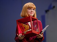 Органный ангел летит в Санкт-Петербург: В Калининграде прошёл финал Международного конкурса органистов