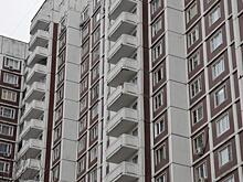 Многоквартирный дом отремонтируют на Новокузнецкой улице