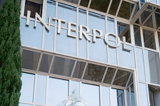 Эксперт Корчмарь назвал сложности международного розыска украинских политиков