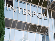 Эксперт Корчмарь назвал сложности международного розыска украинских политиков