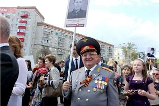Человек с мандатом. Чем прославились ульяновские депутаты