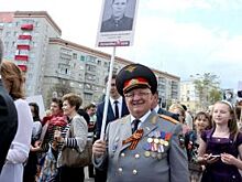 Человек с мандатом. Чем прославились ульяновские депутаты