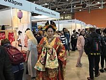 Душа, дружба и любовь: чем порадовал москвичей фестиваль японской культуры