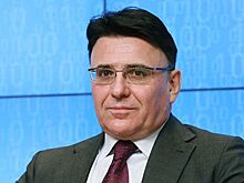 Александр Жаров: погоня за трафиком должна иметь границы