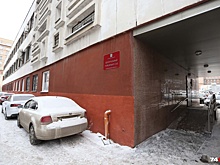 Выпала из кузова: южноуральского бизнесмена арестовали по делу о гибели пассажирки пикапа