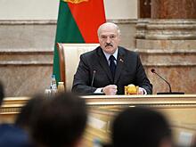 ДНР и ЛНР: Один Лукашенко заменит всю "нормандскую четверку"