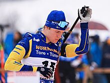 Норвежские сервисёры обидели шведов перед чемпионатом мира по биатлону — что случилось и кто виноват?