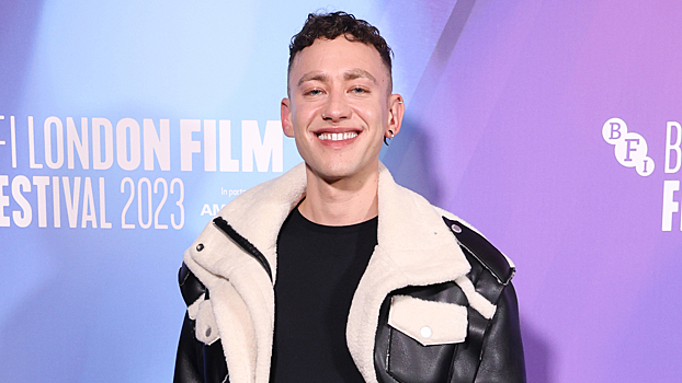 Победу представителя Великобритании на «Евровидении-2024» оценили в 1%